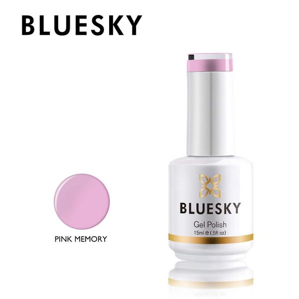 pink memory.jpg